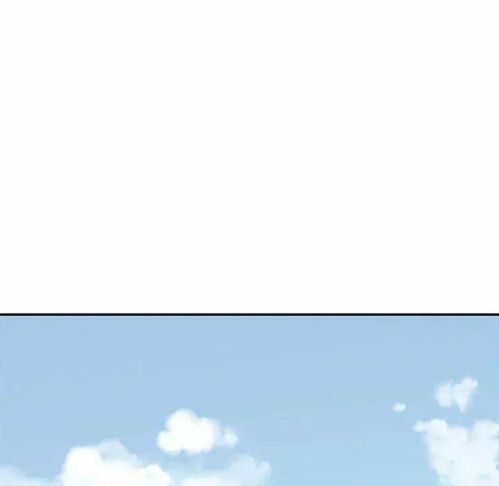 Read Springtime for Blossom chapter 30 image 112 on Lezhin