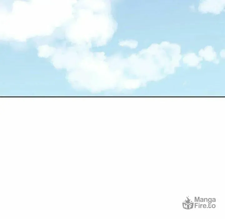 Read Springtime for Blossom chapter 30 image 113 on Lezhin