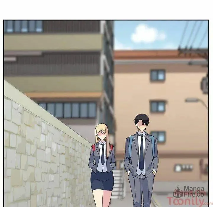Read Springtime for Blossom chapter 30 image 114 on Lezhin
