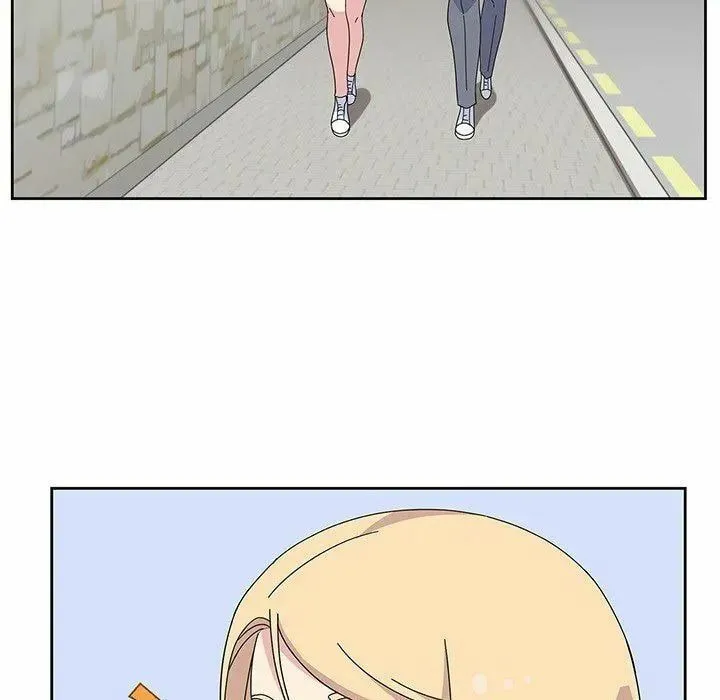 Read Springtime for Blossom chapter 30 image 115 on Lezhin