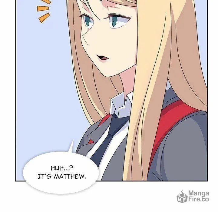 Read Springtime for Blossom chapter 30 image 116 on Lezhin
