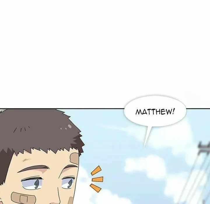 Read Springtime for Blossom chapter 30 image 117 on Lezhin