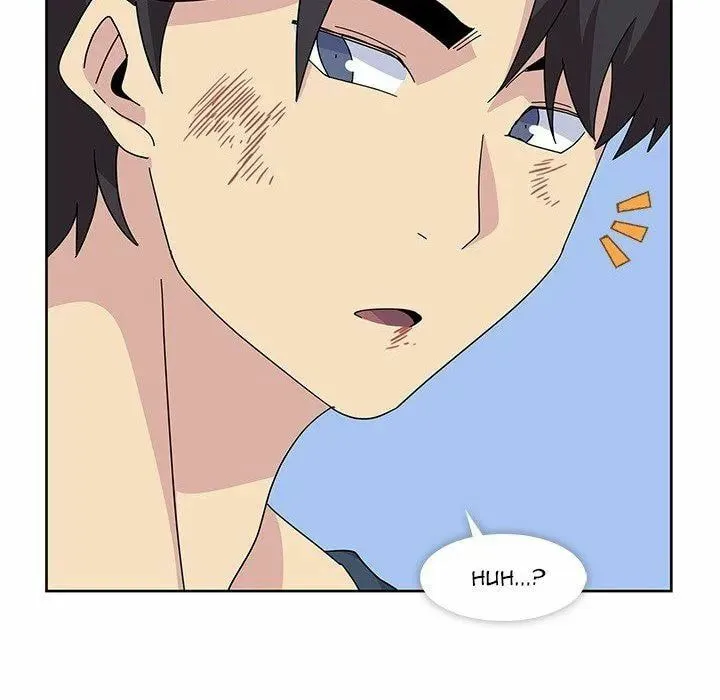 Read Springtime for Blossom chapter 30 image 12 on Lezhin