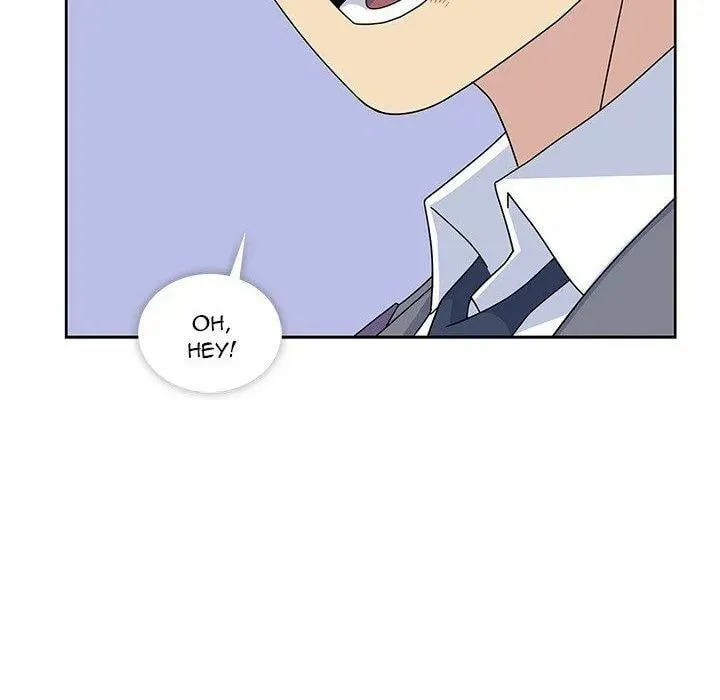 Read Springtime for Blossom chapter 30 image 120 on Lezhin