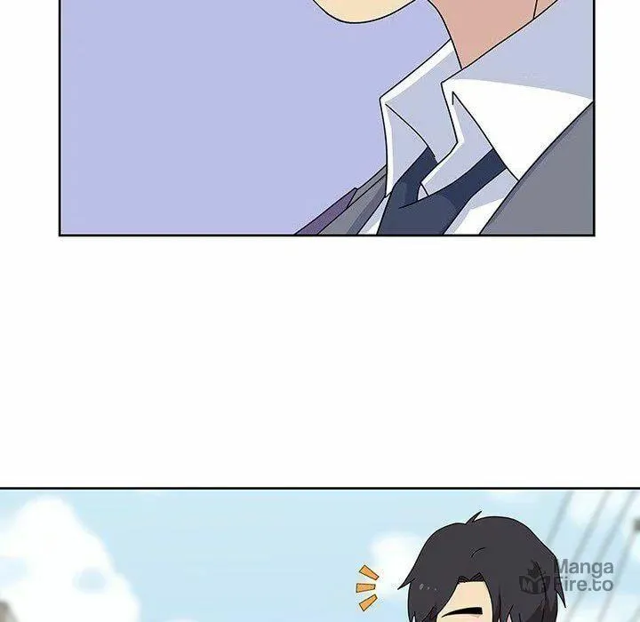 Read Springtime for Blossom chapter 30 image 122 on Lezhin