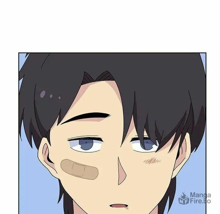 Read Springtime for Blossom chapter 30 image 124 on Lezhin