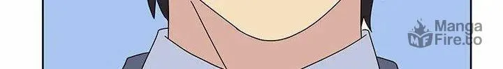 Read Springtime for Blossom chapter 30 image 125 on Lezhin