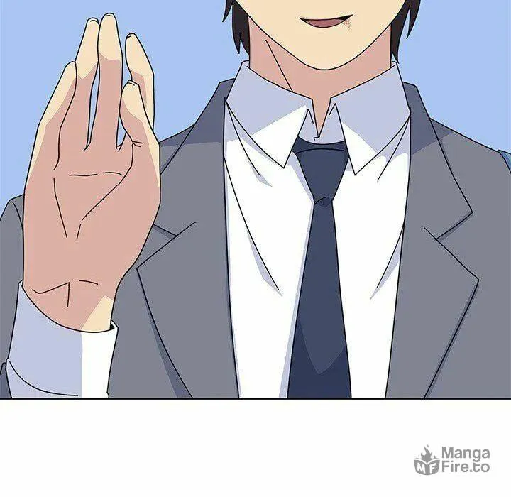 Read Springtime for Blossom chapter 30 image 129 on Lezhin