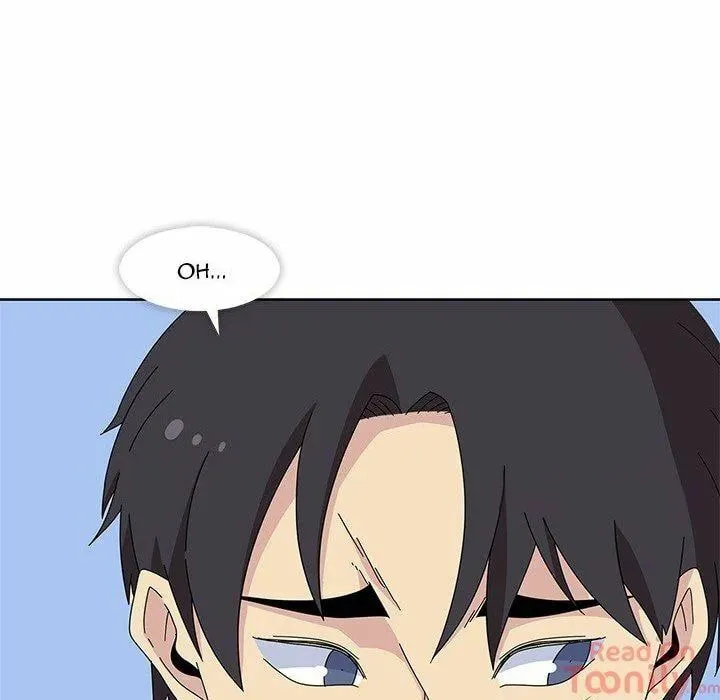 Read Springtime for Blossom chapter 30 image 13 on Lezhin