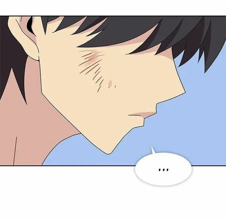 Read Springtime for Blossom chapter 30 image 15 on Lezhin