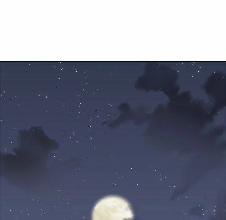 Read Springtime for Blossom chapter 30 image 16 on Lezhin
