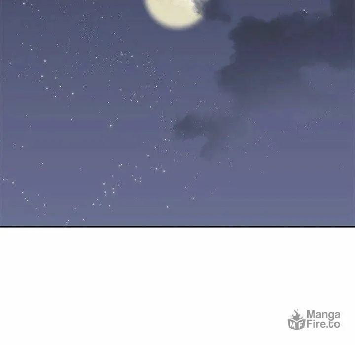 Read Springtime for Blossom chapter 30 image 17 on Lezhin