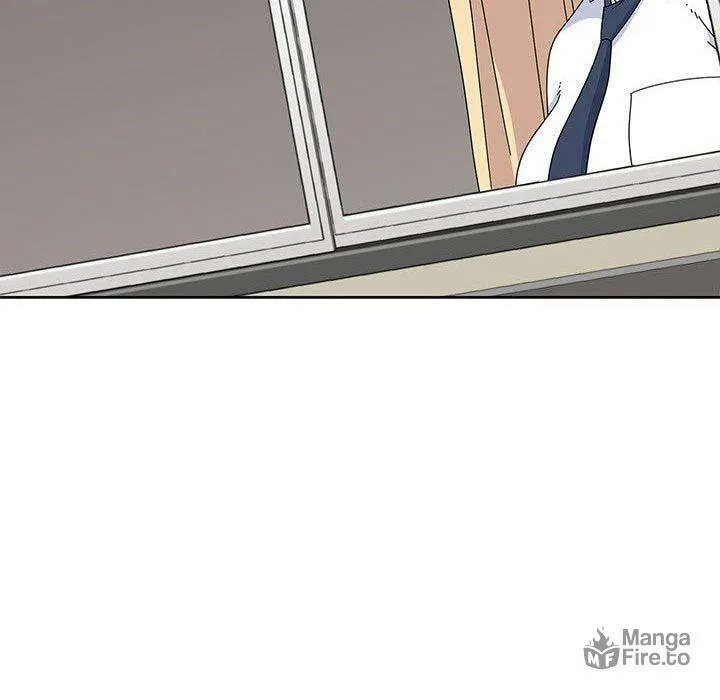 Read Springtime for Blossom chapter 30 image 19 on Lezhin