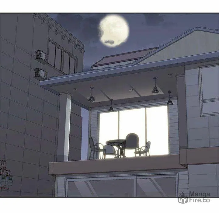 Read Springtime for Blossom chapter 30 image 20 on Lezhin