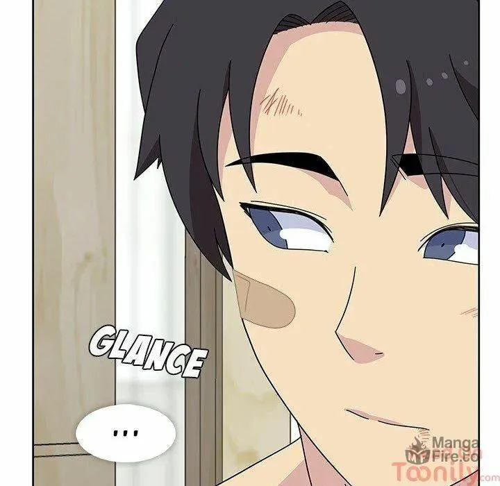 Read Springtime for Blossom chapter 30 image 23 on Lezhin