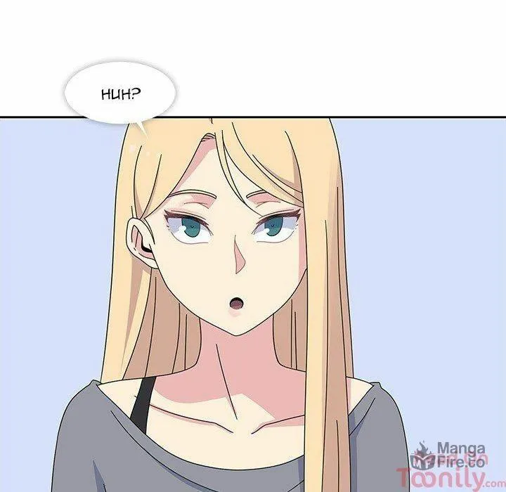 Read Springtime for Blossom chapter 30 image 26 on Lezhin