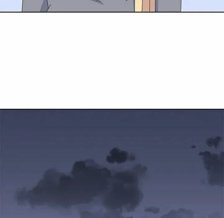 Read Springtime for Blossom chapter 30 image 27 on Lezhin