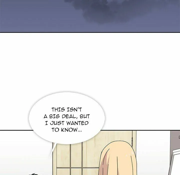 Read Springtime for Blossom chapter 30 image 28 on Lezhin