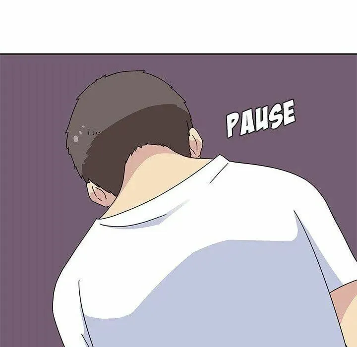 Read Springtime for Blossom chapter 30 image 3 on Lezhin