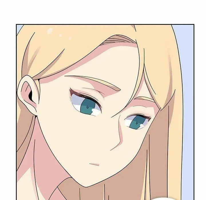 Read Springtime for Blossom chapter 30 image 30 on Lezhin