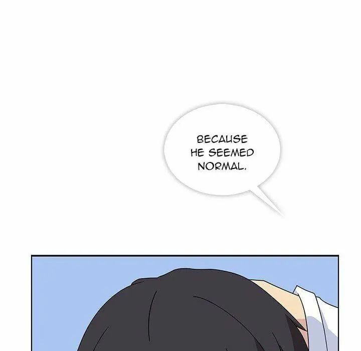 Read Springtime for Blossom chapter 30 image 33 on Lezhin