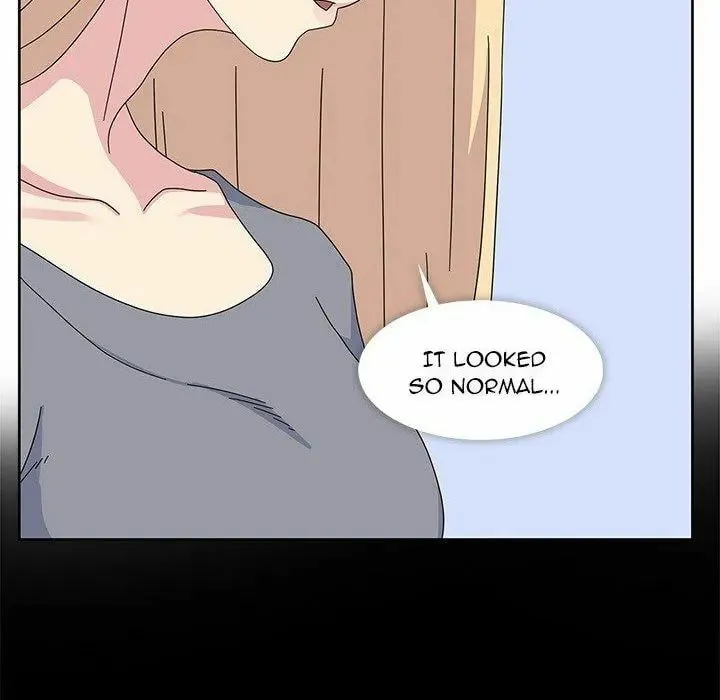 Read Springtime for Blossom chapter 30 image 36 on Lezhin