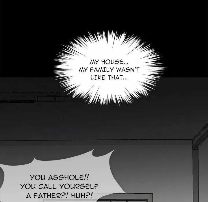 Read Springtime for Blossom chapter 30 image 37 on Lezhin
