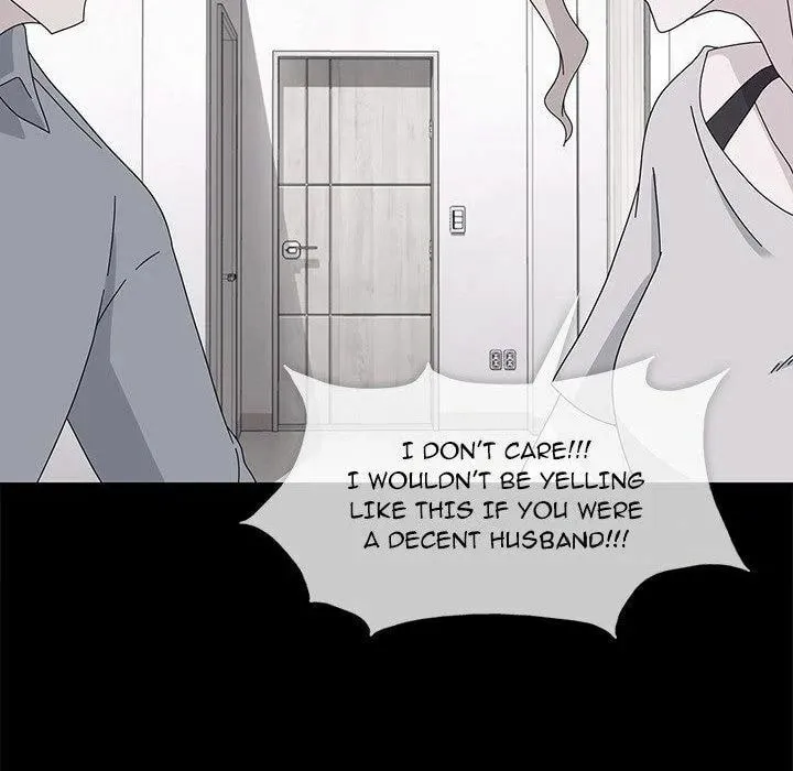 Read Springtime for Blossom chapter 30 image 40 on Lezhin