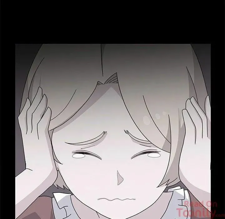 Read Springtime for Blossom chapter 30 image 42 on Lezhin