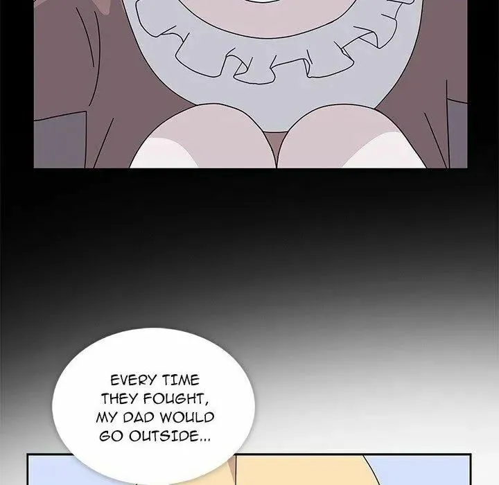 Read Springtime for Blossom chapter 30 image 43 on Lezhin