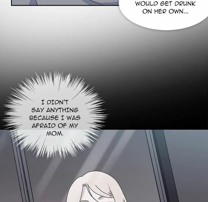 Read Springtime for Blossom chapter 30 image 45 on Lezhin