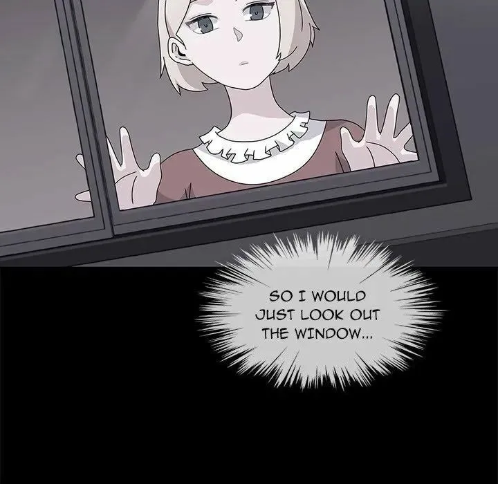 Read Springtime for Blossom chapter 30 image 46 on Lezhin