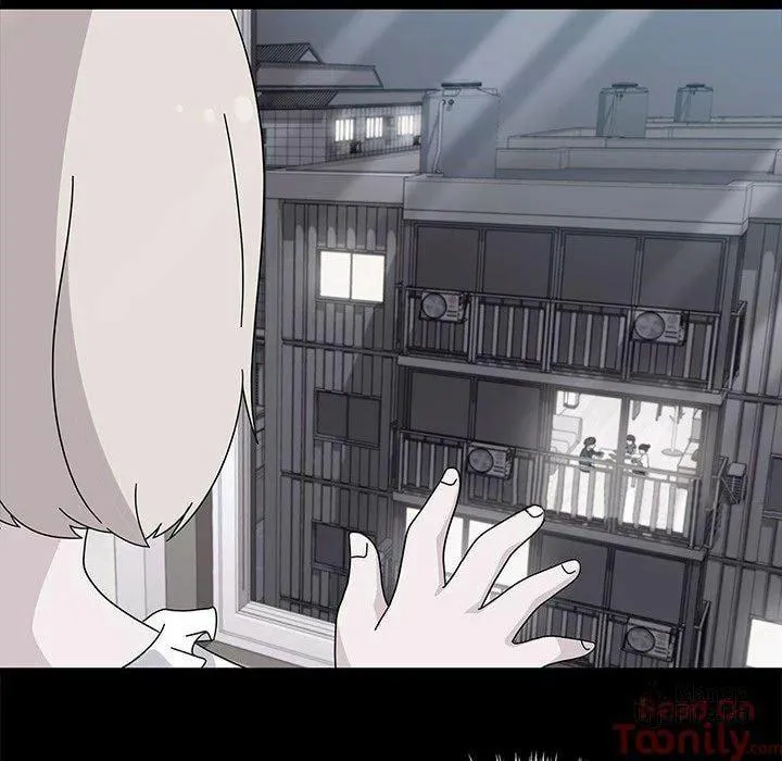 Read Springtime for Blossom chapter 30 image 47 on Lezhin