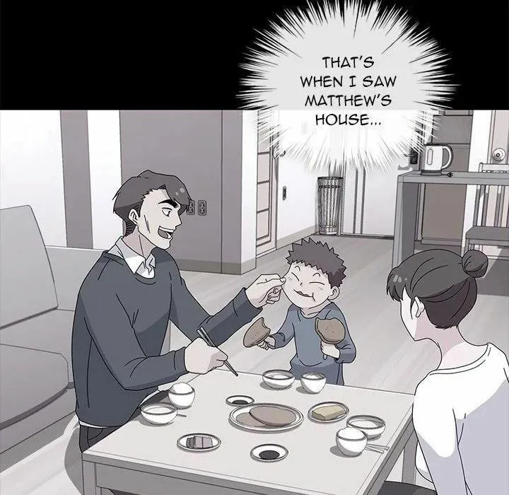 Read Springtime for Blossom chapter 30 image 48 on Lezhin