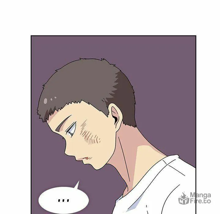 Read Springtime for Blossom chapter 30 image 5 on Lezhin