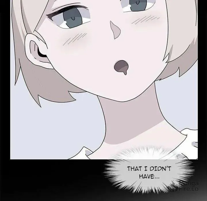 Read Springtime for Blossom chapter 30 image 50 on Lezhin