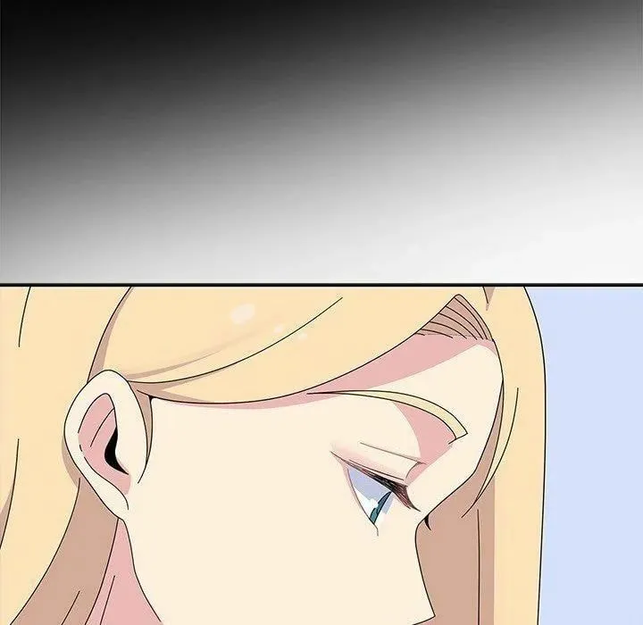 Read Springtime for Blossom chapter 30 image 51 on Lezhin
