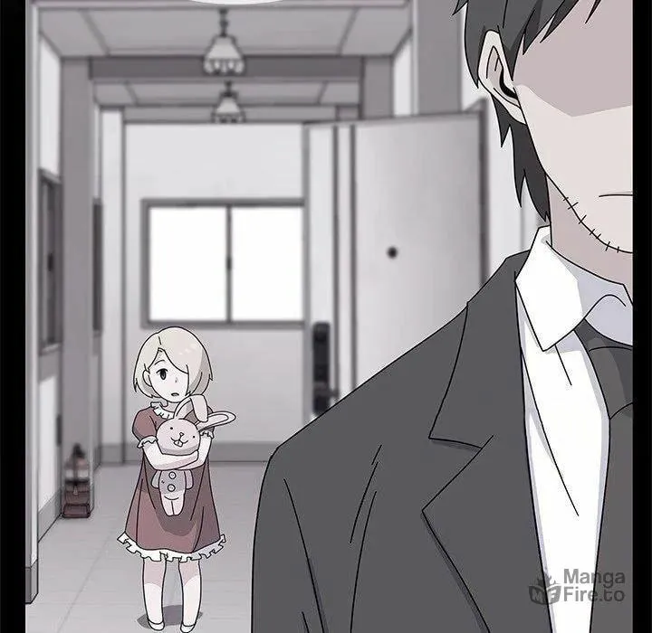 Read Springtime for Blossom chapter 30 image 53 on Lezhin
