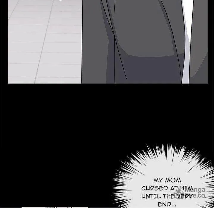 Read Springtime for Blossom chapter 30 image 54 on Lezhin