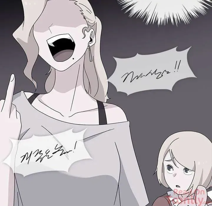 Read Springtime for Blossom chapter 30 image 55 on Lezhin