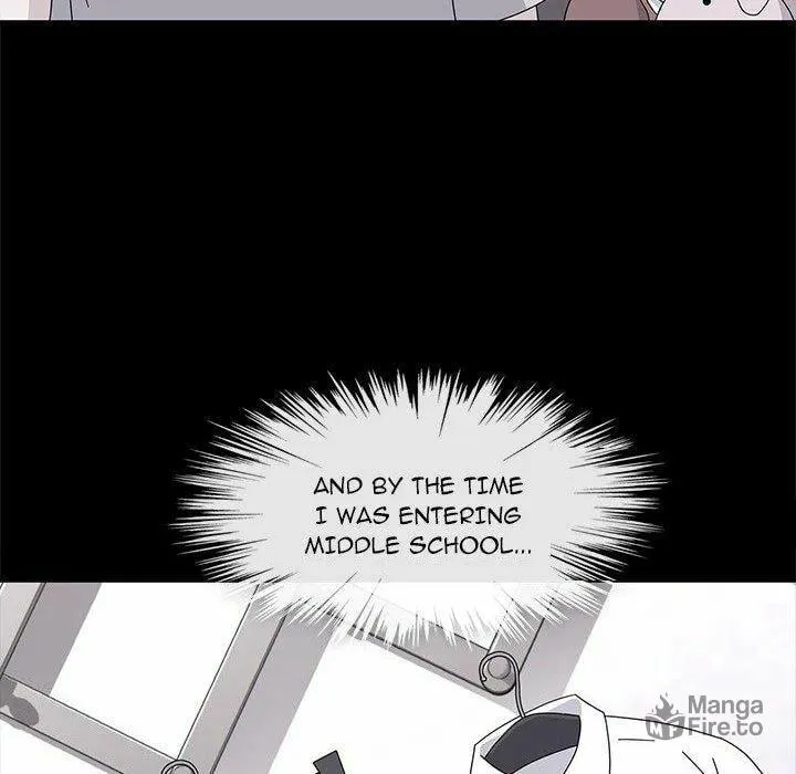 Read Springtime for Blossom chapter 30 image 56 on Lezhin