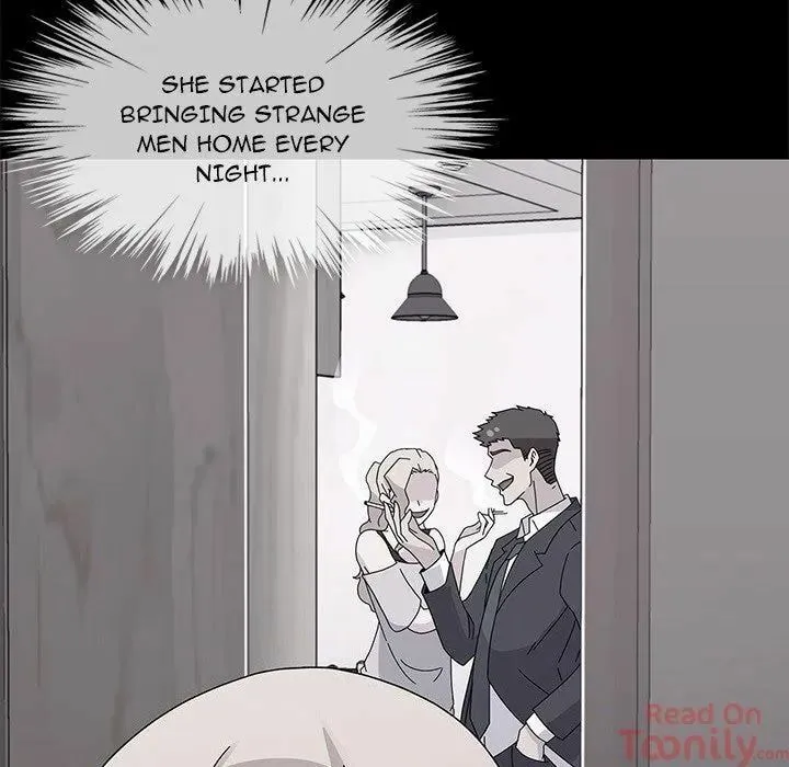 Read Springtime for Blossom chapter 30 image 58 on Lezhin