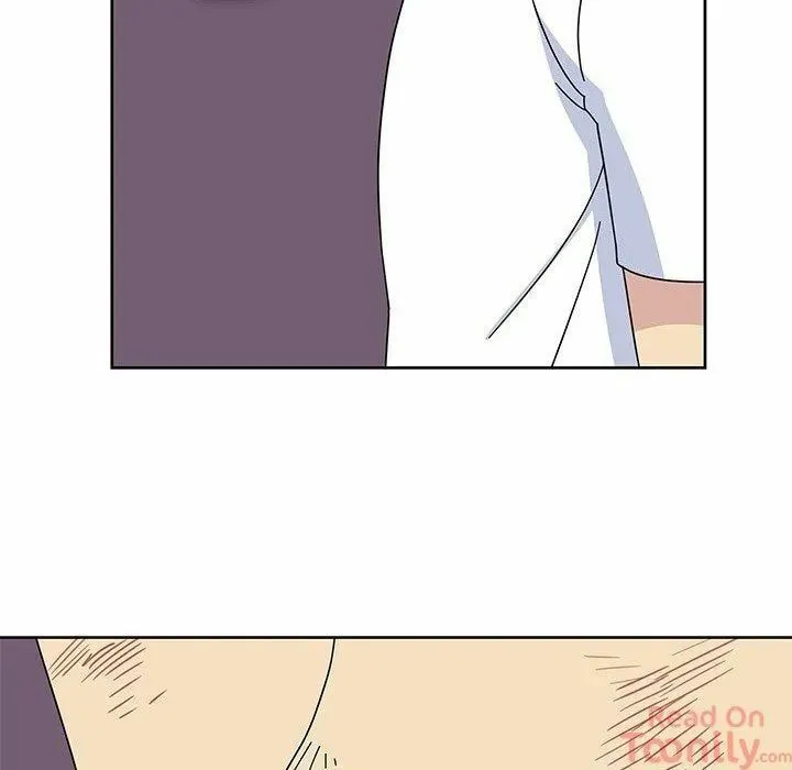 Read Springtime for Blossom chapter 30 image 6 on Lezhin