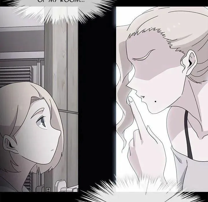 Read Springtime for Blossom chapter 30 image 60 on Lezhin