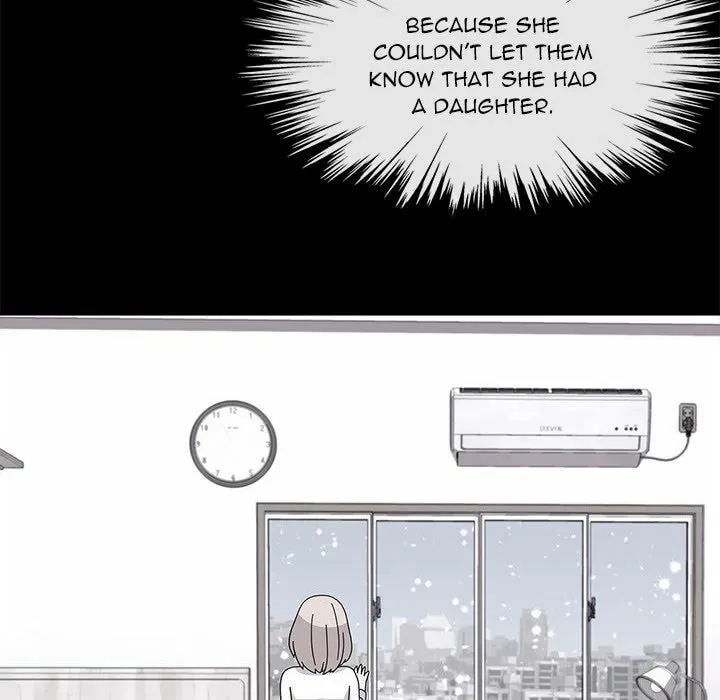 Read Springtime for Blossom chapter 30 image 61 on Lezhin