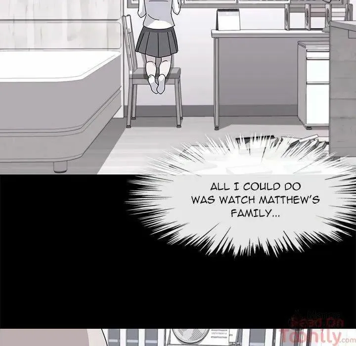 Read Springtime for Blossom chapter 30 image 62 on Lezhin