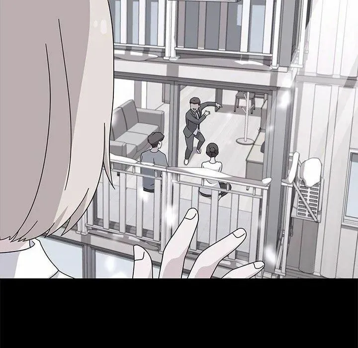 Read Springtime for Blossom chapter 30 image 63 on Lezhin