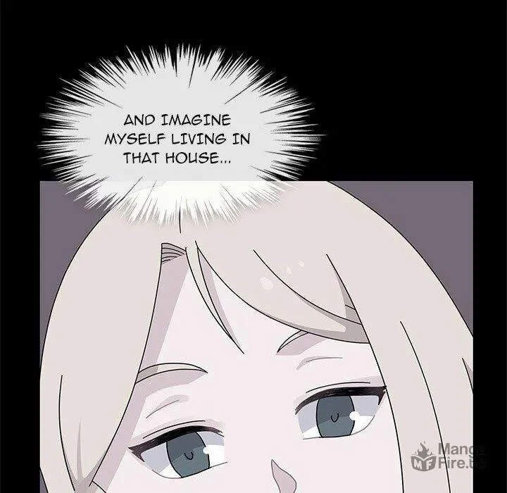Read Springtime for Blossom chapter 30 image 64 on Lezhin
