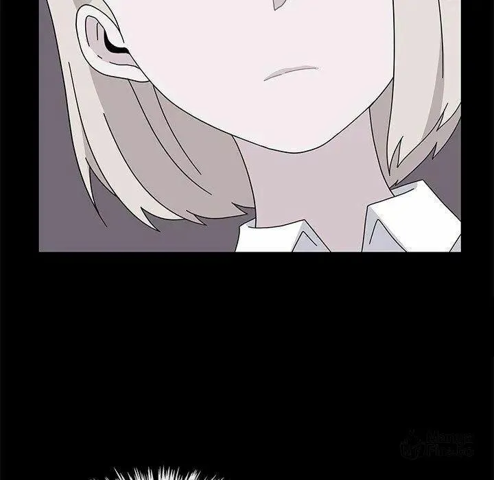 Read Springtime for Blossom chapter 30 image 65 on Lezhin