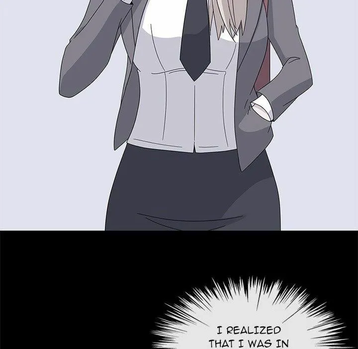Read Springtime for Blossom chapter 30 image 67 on Lezhin